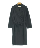 Acne Studios チェスターコート