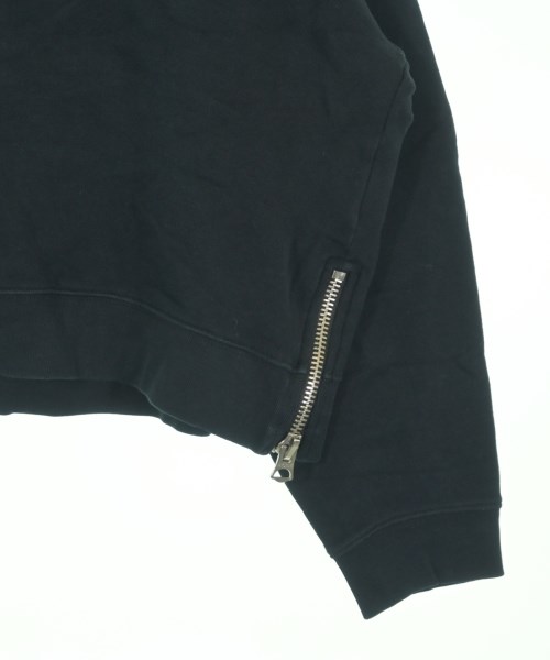 Acne Studios（アクネストゥディオズ）Tシャツ・カットソー 紺 サイズ:XS レディース/2200666052032