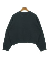 Acne Studios（アクネストゥディオズ）Tシャツ・カットソー 紺 サイズ:XS レディース/2200666052032