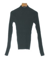 Acne Studios（アクネストゥディオズ）Tシャツ・カットソー 黒 サイズ:XS レディース/2200666052049