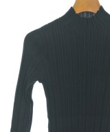 Acne Studios（アクネストゥディオズ）Tシャツ・カットソー 黒 サイズ:XS レディース/2200666052049