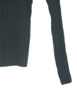 Acne Studios（アクネストゥディオズ）Tシャツ・カットソー 黒 サイズ:XS レディース/2200666052049