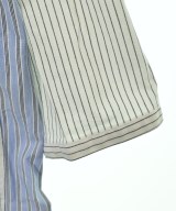 Acne Studios（アクネストゥディオズ）シャツワンピース 白 サイズ:34(XS位) レディース/2200666052056