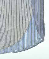 Acne Studios（アクネストゥディオズ）シャツワンピース 白 サイズ:34(XS位) レディース/2200666052056