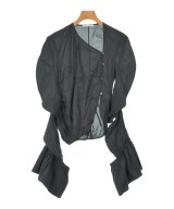 Acne Studios ブラウス