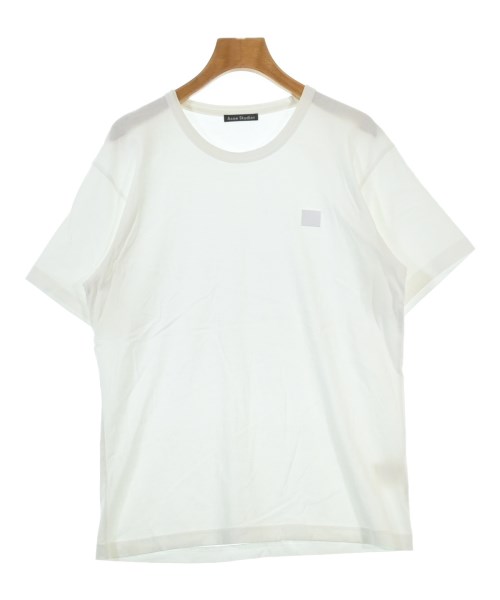 アクネストゥディオズ(Acne Studios)のAcne Studios Tシャツ・カットソー