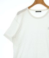 Acne Studios（アクネストゥディオズ）Tシャツ・カットソー 白 サイズ:S レディース/2200666052070