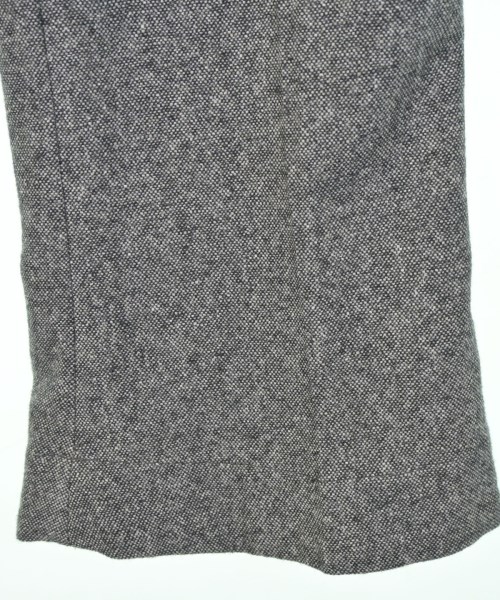 Acne Studios（アクネストゥディオズ）スラックス グレー サイズ:36(S位) レディース/2200666052148