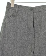 Acne Studios（アクネストゥディオズ）スラックス グレー サイズ:36(S位) レディース/2200666052148