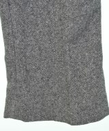 Acne Studios（アクネストゥディオズ）スラックス グレー サイズ:36(S位) レディース/2200666052148