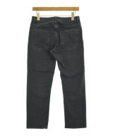 Acne Studios（アクネストゥディオズ）デニムパンツ 黒 サイズ:26(M位) レディース/2200666052162