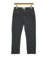 Acne Studios デニムパンツ