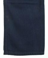 Acne Studios（アクネストゥディオズ）デニムパンツ 紺 サイズ:34(XS位) レディース/2200666052179