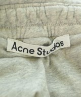 Acne Studios（アクネストゥディオズ）ミニスカート グレー サイズ:XS レディース/2200666477026