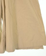 Acne Studios（アクネストゥディオズ）クロップドパンツ ベージュ サイズ:34(XS位) レディース/2200666552044