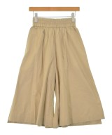 Acne Studios クロップドパンツ