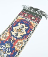 Acne Studios（アクネストゥディオズ）ストール その他（柄物・カラフル） サイズ:- レディース/2200666589026