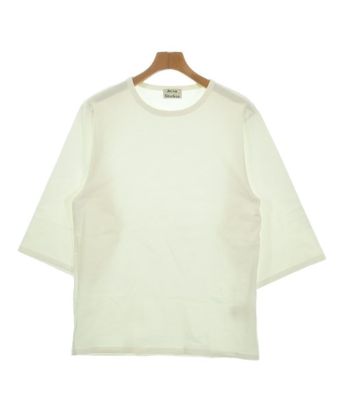アクネストゥディオズ(Acne Studios)のAcne Studios Tシャツ・カットソー