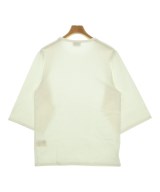 Acne Studios（アクネストゥディオズ）Tシャツ・カットソー 白 サイズ:XS レディース/2200666807069