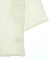 Acne Studios（アクネストゥディオズ）Tシャツ・カットソー 白 サイズ:XS レディース/2200666807069