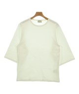 Acne Studios Tシャツ・カットソー