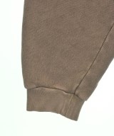 Acne Studios（アクネストゥディオズ）スウェット 茶 サイズ:M レディース/2200666345011