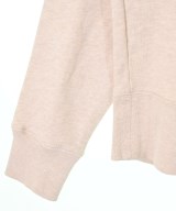 Acne Studios（アクネストゥディオズ）スウェット ベージュ サイズ:XS レディース/2200666345035