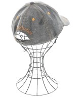 Acne Studios（アクネストゥディオズ）キャップ グレー サイズ:- レディース/2200665022128