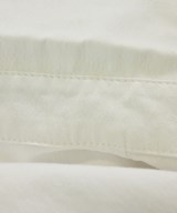 Acne Studios（アクネストゥディオズ）カジュアルシャツ 白 サイズ:32(XS位) レディース/2200667337039