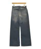 Acne Studios（アクネストゥディオズ）デニムパンツ 紺 サイズ:26(M位) レディース/2200664172022