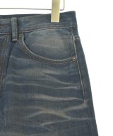 Acne Studios（アクネストゥディオズ）デニムパンツ 紺 サイズ:26(M位) レディース/2200664172022