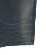 Acne Studios（アクネストゥディオズ）デニムパンツ 紺 サイズ:26(M位) レディース/2200664172022