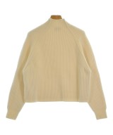 Acne Studios（アクネストゥディオズ）ニット・セーター 白 サイズ:XS レディース/2200664173036