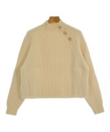 Acne Studios ニット・セーター