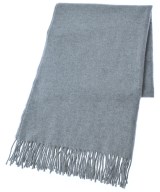 Acne Studios マフラー