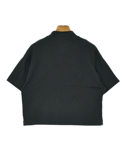 Acne Studios（アクネストゥディオズ）Tシャツ・カットソー 黒 サイズ:XXS レディース/2200668837057