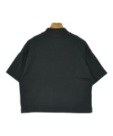 Acne Studios（アクネストゥディオズ）Tシャツ・カットソー 黒 サイズ:XXS レディース/2200668837057