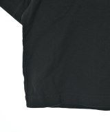 Acne Studios（アクネストゥディオズ）Tシャツ・カットソー 黒 サイズ:XXS レディース/2200668837057