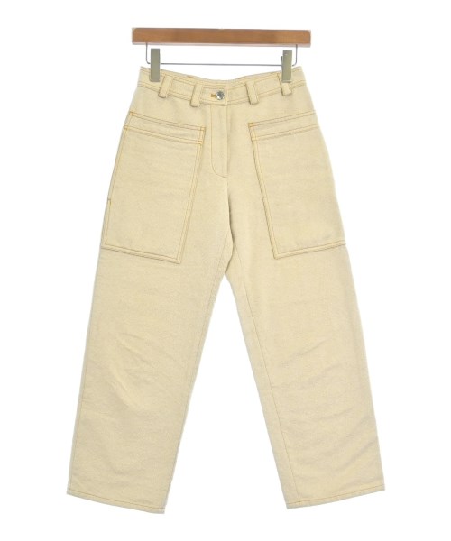 アクネストゥディオズ(Acne Studios)のAcne Studios パンツ（その他）