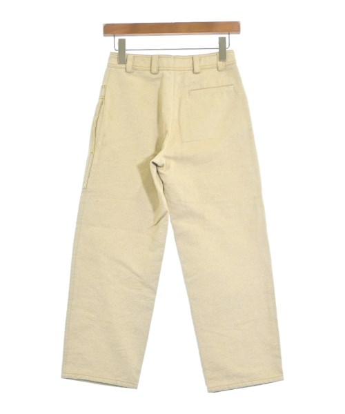 Acne Studios（アクネストゥディオズ）その他 ベージュ サイズ:32(XXS位) レディース/2200669134018