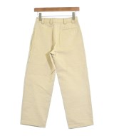 Acne Studios（アクネストゥディオズ）その他 ベージュ サイズ:32(XXS位) レディース/2200669134018