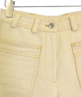 Acne Studios（アクネストゥディオズ）その他 ベージュ サイズ:32(XXS位) レディース/2200669134018