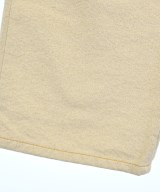 Acne Studios（アクネストゥディオズ）その他 ベージュ サイズ:32(XXS位) レディース/2200669134018