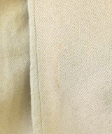 Acne Studios（アクネストゥディオズ）その他 ベージュ サイズ:32(XXS位) レディース/2200669134018