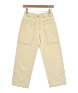 Acne Studios パンツ（その他）