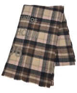 Acne Studios マフラー