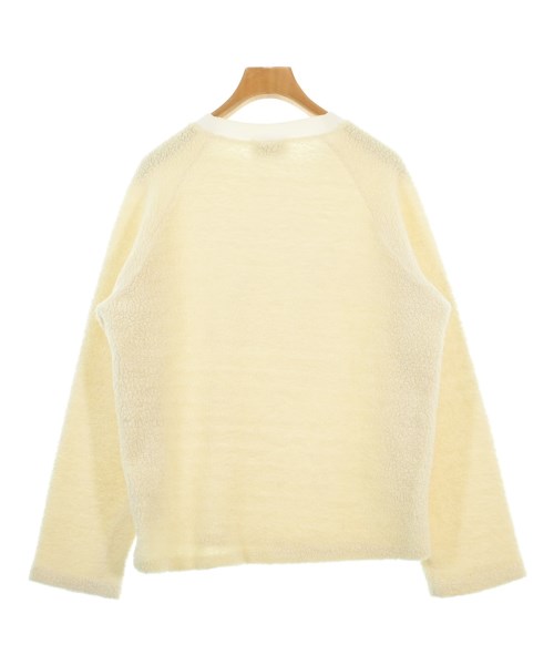 Acne Studios（アクネストゥディオズ）Tシャツ・カットソー 白 サイズ:XXS レディース/2200669670042