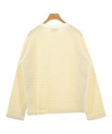 Acne Studios（アクネストゥディオズ）Tシャツ・カットソー 白 サイズ:XXS レディース/2200669670042