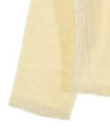 Acne Studios（アクネストゥディオズ）Tシャツ・カットソー 白 サイズ:XXS レディース/2200669670042