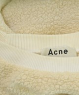 Acne Studios（アクネストゥディオズ）Tシャツ・カットソー 白 サイズ:XXS レディース/2200669670042